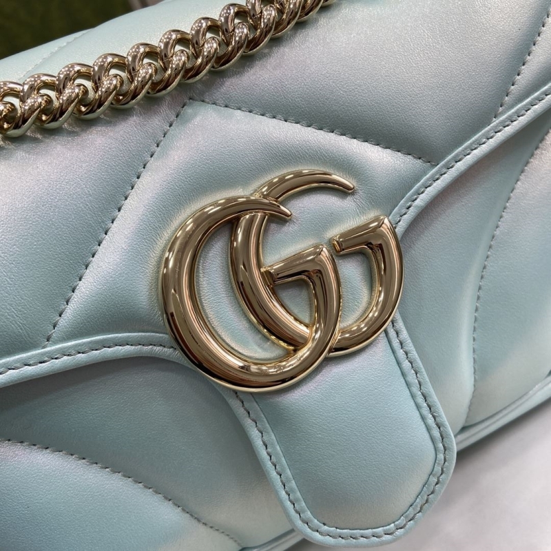 Gucci Satchel Bags